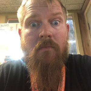 Meet your Posher, Rich
